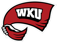 Western Kentucky University Athletics